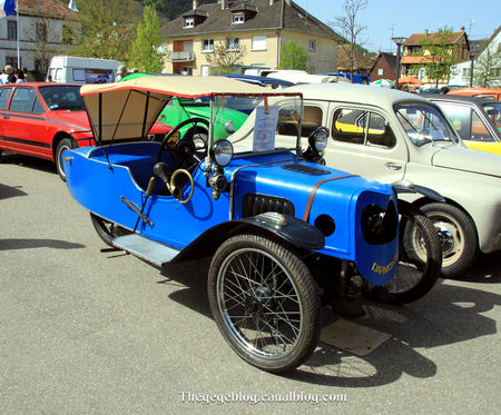 Darmont_Morgan_type_C_de_1919__7_me_bourse_d__changes_autos_motos_de_Chatenois__01