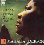 Mahalia_JACKSON___I_see_God___Holding_my_Saviour_s_hand__1963_Cov_BL17