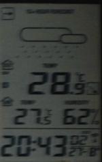 27 aout 2016 (1)