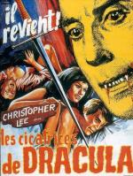 Les-cicatrices-de-Dracula-20110204093648