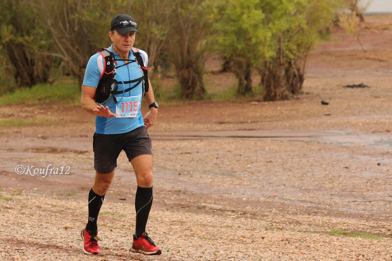 Photos JMP©Koufra12 - Salagou - Trail - 13102018 - 0665