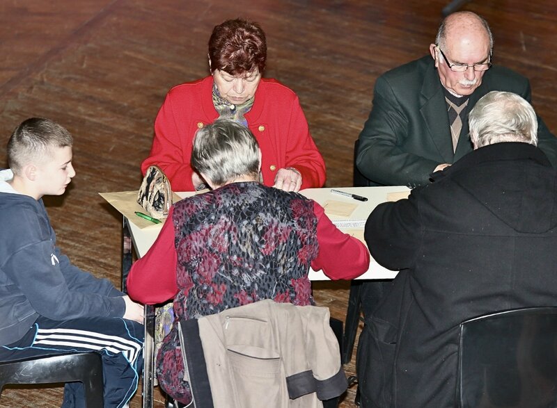 CANTONALES 2015 2e TOUR HIRSON table dépouillement