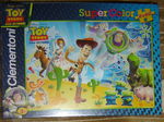 Puzzle_Toy_Story