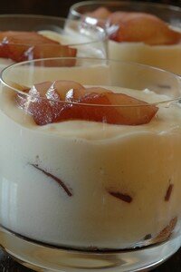 DSC_8629_Tiramisu_poire_Porto