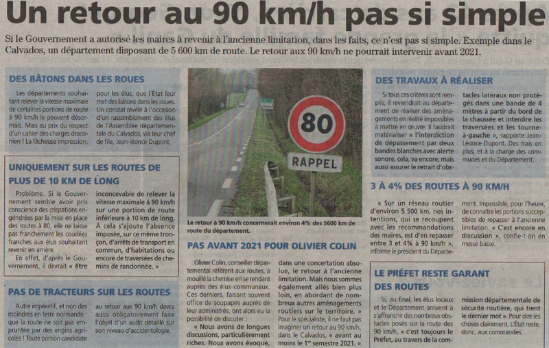 80kmh
