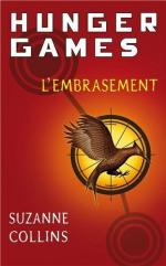 HungerGames 2