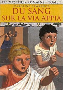 Les_mysteres_romains_tome_1_634346_M