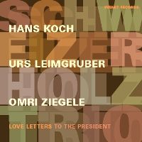 LoveLetterstoGrisli