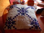 coussin_patchwork_2