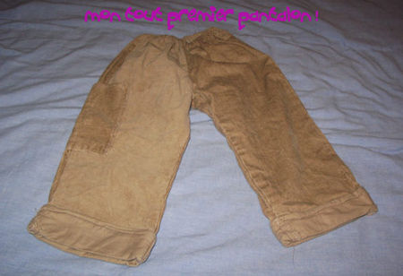 pantalon1