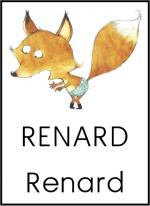 renard