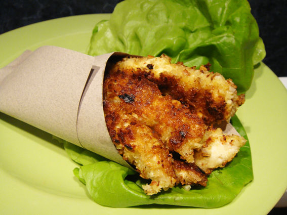 aiguillettes_de_poulet_parmesan_amandes