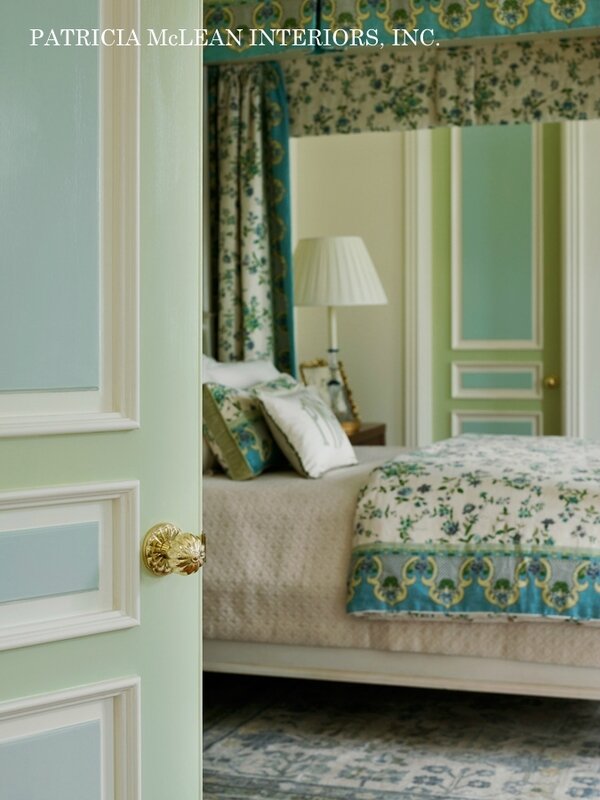 PATRICIA MCLEAN DESIGNER (12)