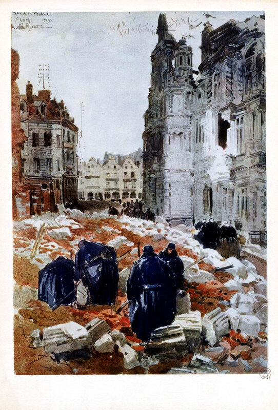 Croquis_de_guerre_5
