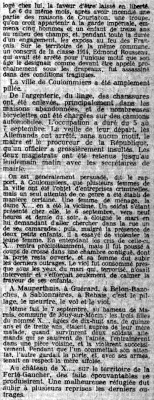 Capture d'écran 2023-11-30 083646