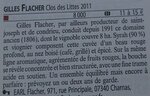 guide-hachette-des-vins-2014---FLACHER3