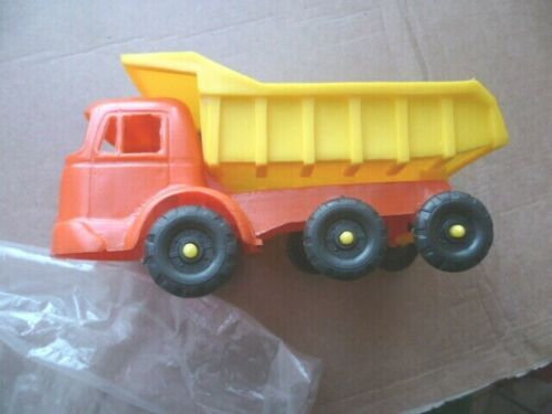 JB 00983