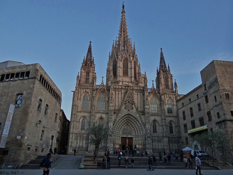 Barcelone-1 1 (182)