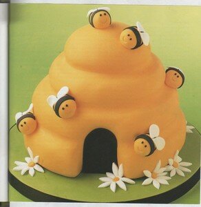Photo_002