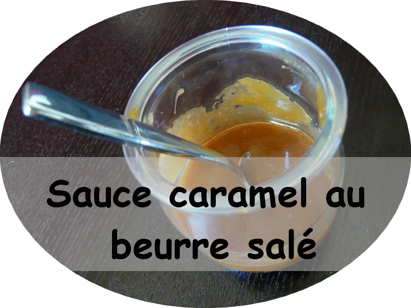 Bouton_sauce_caramel_beurre_sal_