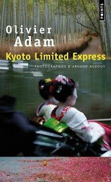 kyoto-limited-express