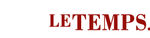 logo_letemps