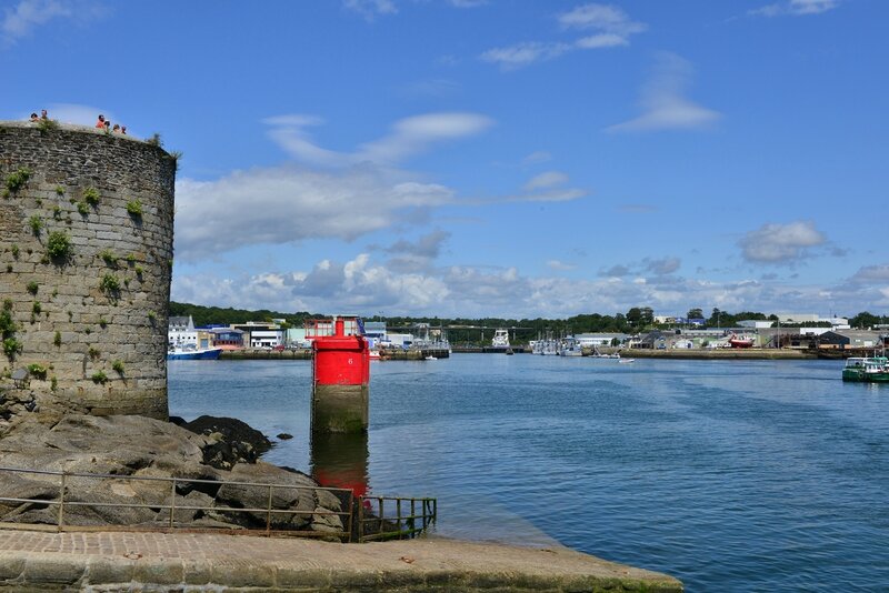 Concarneau (17)