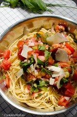 Spaghetti-6cereales-tomates-soubry-35