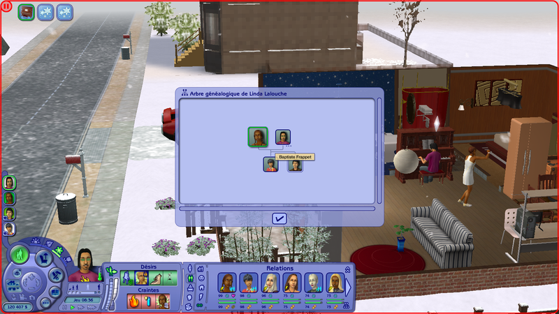 Sims2EP9 2018-01-29 13-13-06-74