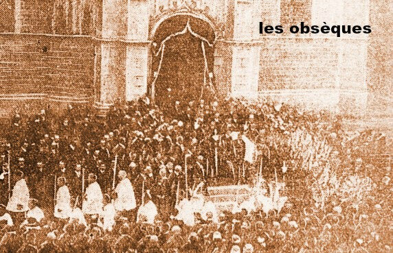 obseques_letort