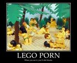 LEGO_partouze