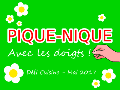 defi_pique_nique_avec_les_doigts_400x300