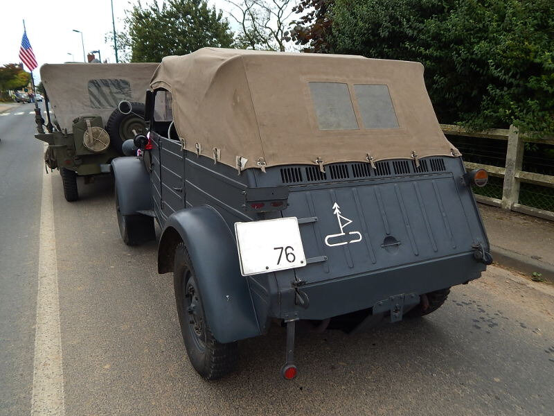 VWKubelwagentyp82ar