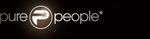 logo_pure_people