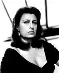 magnani-anna-01-1-g