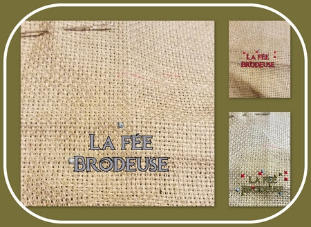 la fée brodeuse_salnoel22_col1