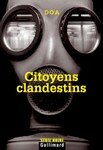 citoyens_clandestins_gallimard