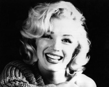 ob_07314a_z12159926q_marilyn_monroe