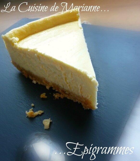 Cheesecake02