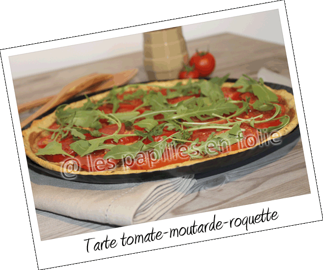 tarte_tomate