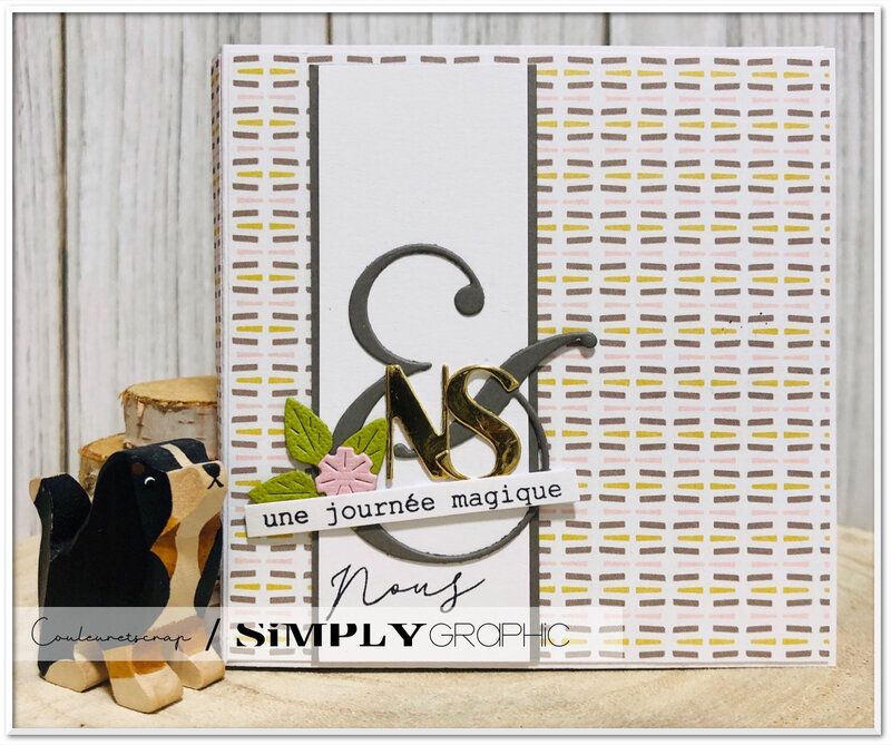 Couleuretscrap_pour_Simply_Graphic_mini_mariage