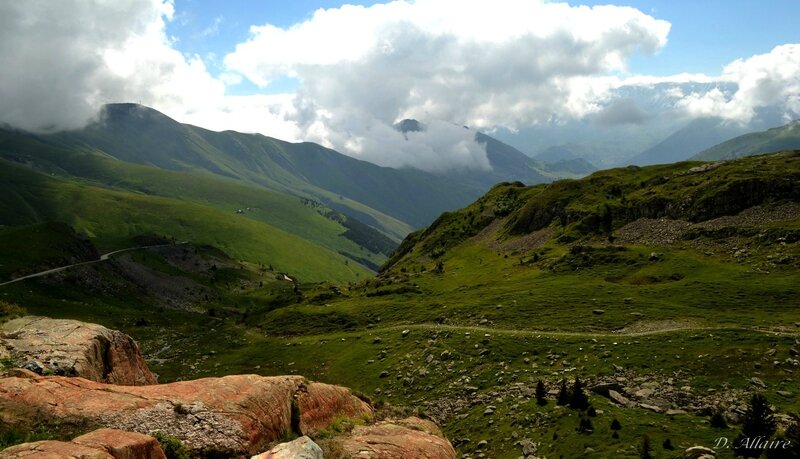 26 juin 2016, col de la croix de fer (4)