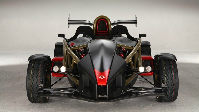 ariel-atom-voiture-500v8-03