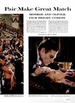 mag_life_1957_pp