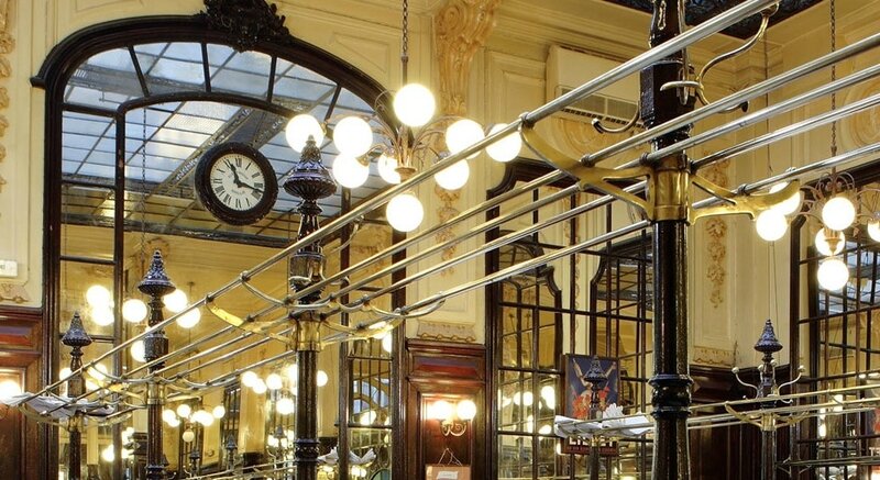 bouillon-chartier-ambiance (2)