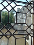 Chenonceau_vue_de_la_chambre_de_Diane_le_26