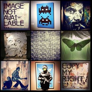 Au_del__du_street_art__montage_3