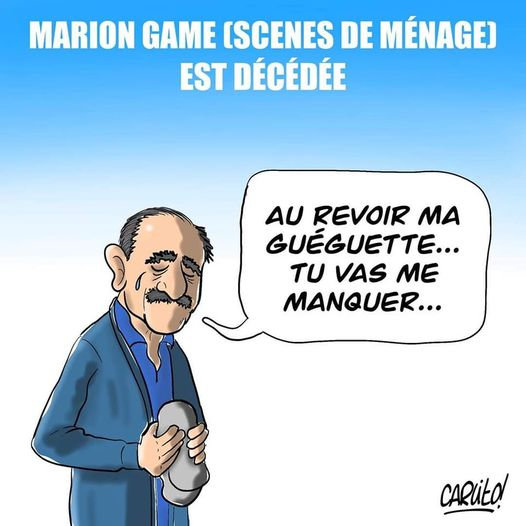 divers_marion game_147