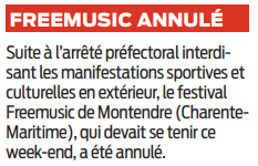 2022 06 17 canicule4