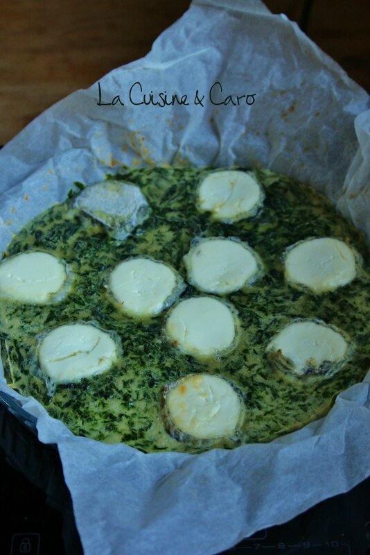 quiche_sans_pate_ortie_chevre